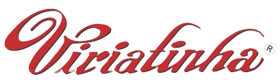 logoviriatinha-removebg-preview
